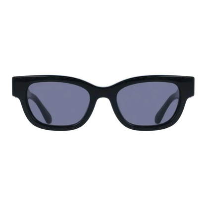 Salvatore Ferragamo Sunglasses | Model SF2067S