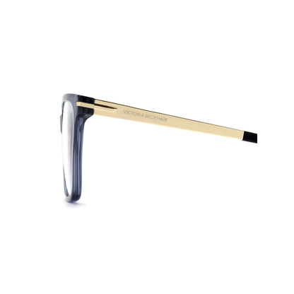 Monture de lunettes fossile | Modèle FOS 7094