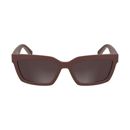 Calvin Klein Jeans Sunglasses | Model CKJ25604S