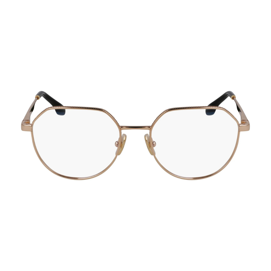 Montatura per occhiali Fossil | Modello FOS 7094