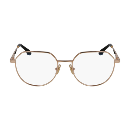 Victoria Beckham Frame | Model VB2135