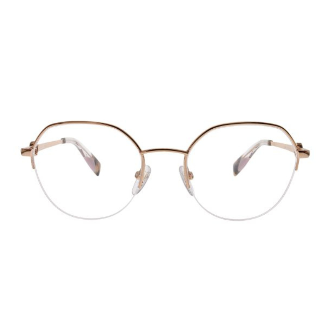 Furla Optical Frame | Model VFU358