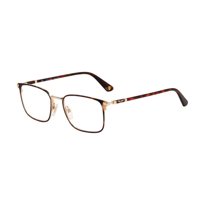 Lunettes de soleil Carrera - Polarisées | Modèle 295