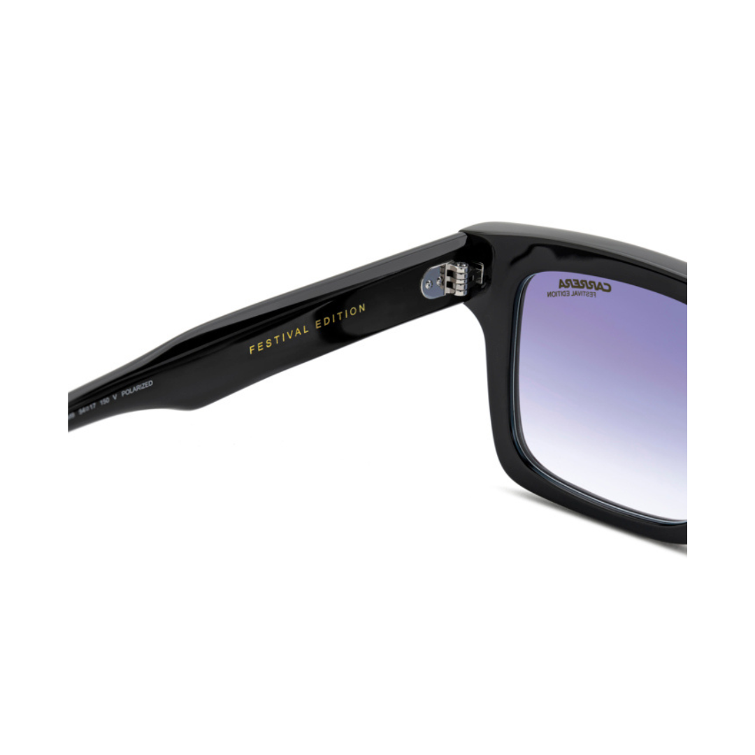 Lunettes de soleil Carrera | Modèle 305/S