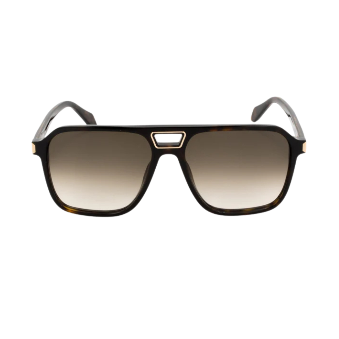 Occhiali da sole David Beckham | Modello DB 1078