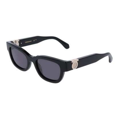 Salvatore Ferragamo Sunglasses | Model SF2067S