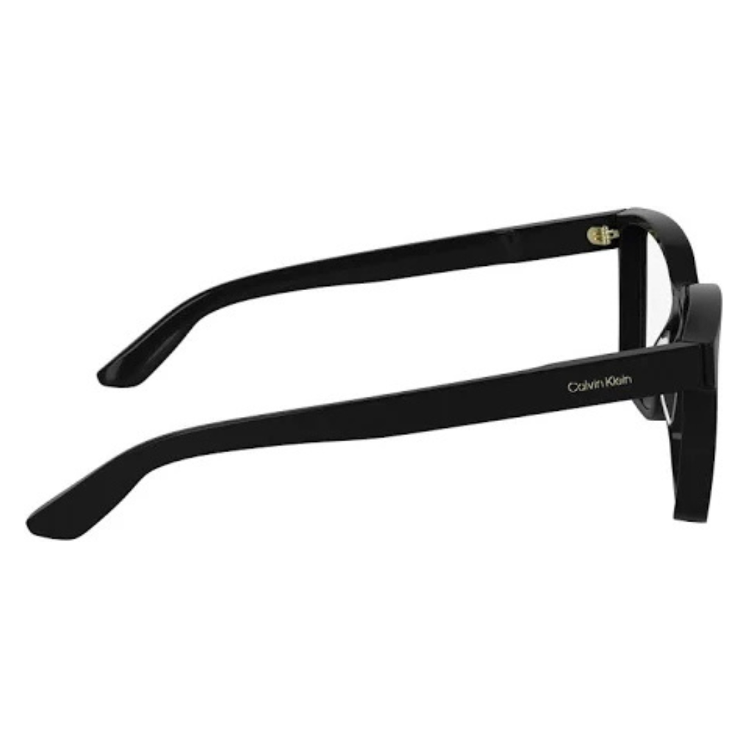Lunettes Calvin Klein | Modèle CK18122