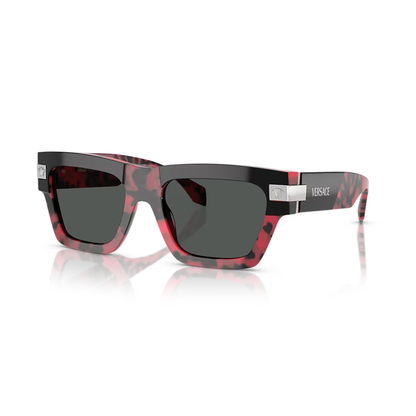 Lunettes de soleil Gucci | Modèle GG1370S