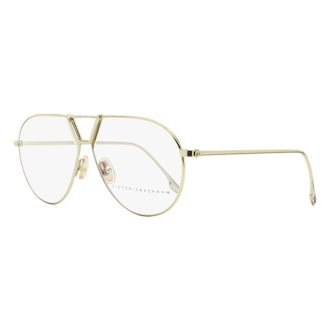 Montatura per occhiali Fossil | Modello FOS 7094