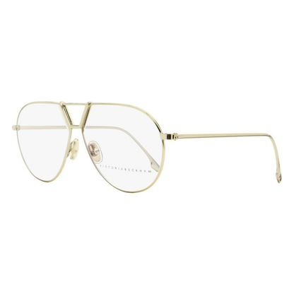 Montatura per occhiali Fossil | Modello FOS 7094