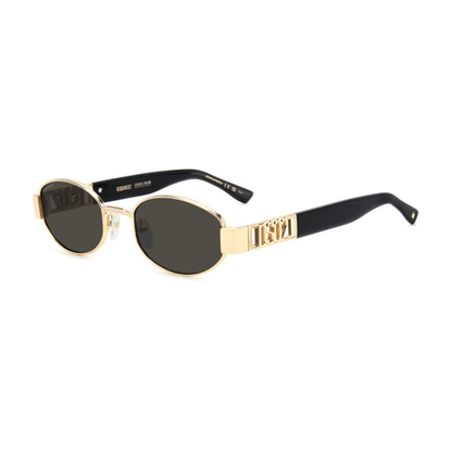 DSQUARED2 Sunglasses | D2 0155/S