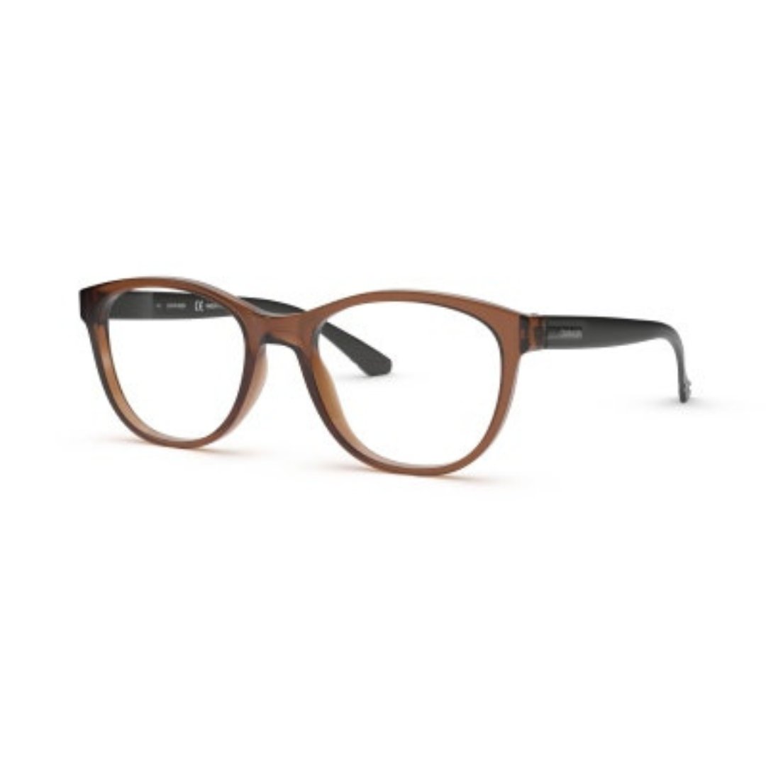 Lunettes Calvin Klein | Modèle CK18122