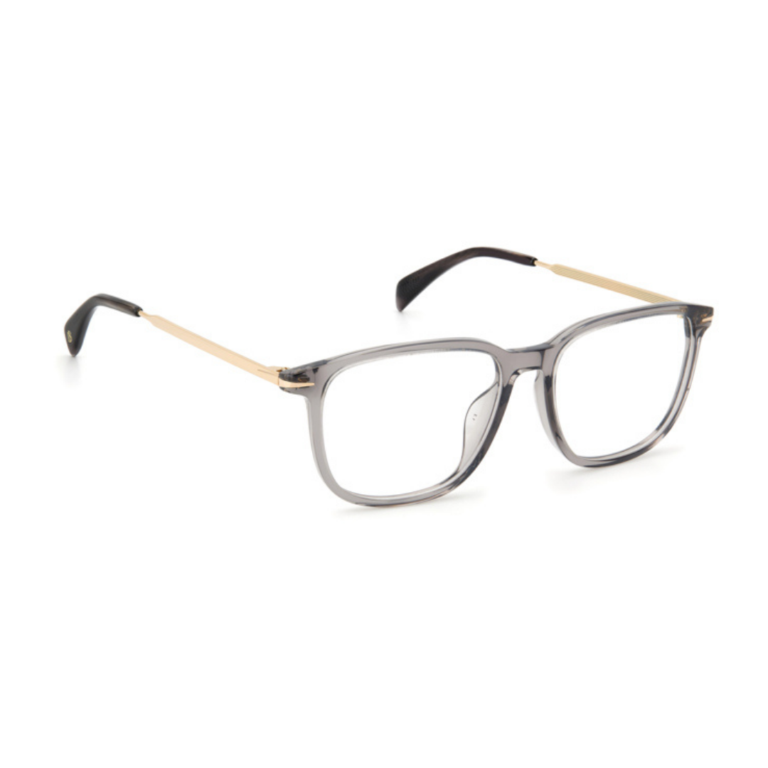 Occhiali da sole David Beckham | Modello DB 1007