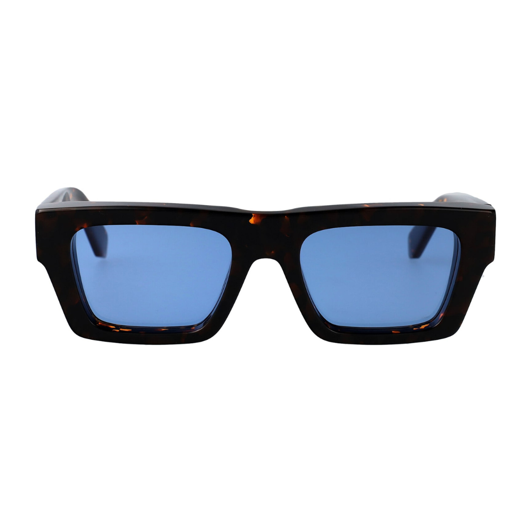 Lunettes de soleil Gucci | Modèle GG1370S