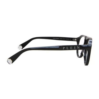 Philipp Plein Optical Frame | Model VPP016M