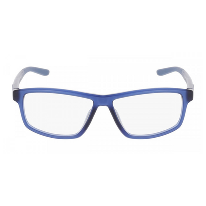 Nike Spectacle Frame | Model 5060