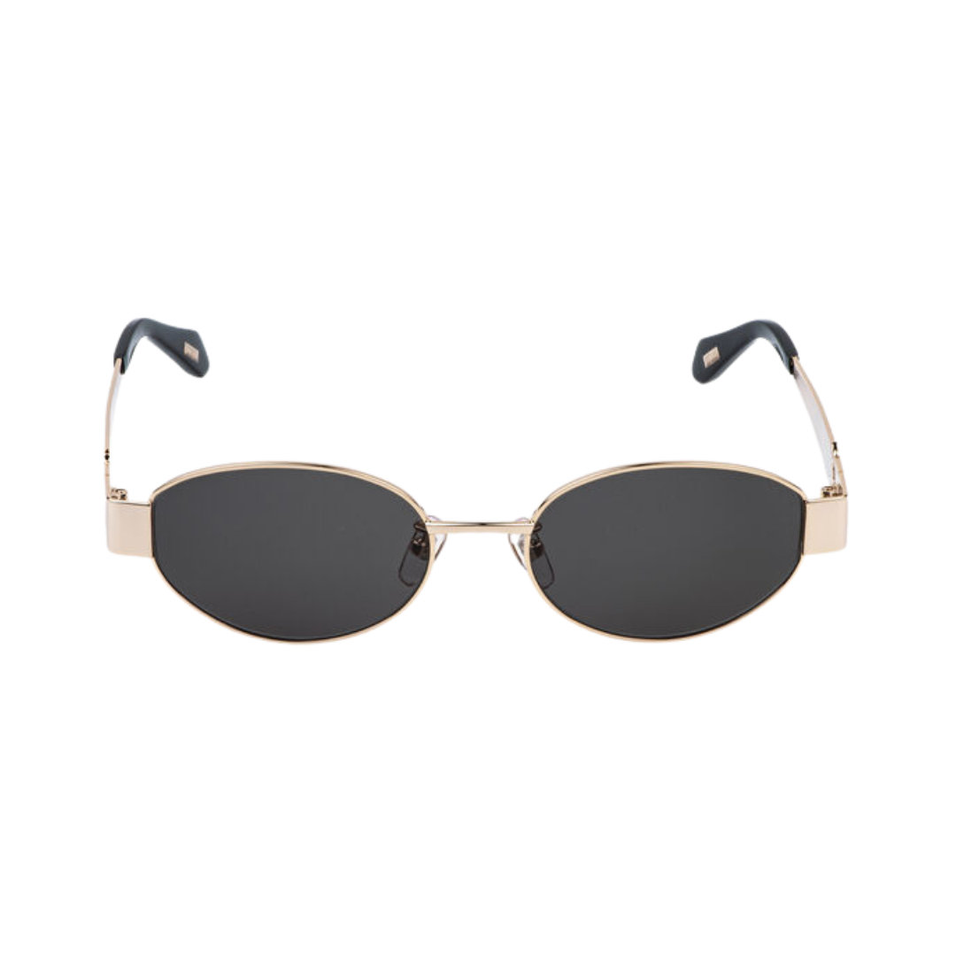 Lunettes de soleil Just Cavalli | Modèle SJC152