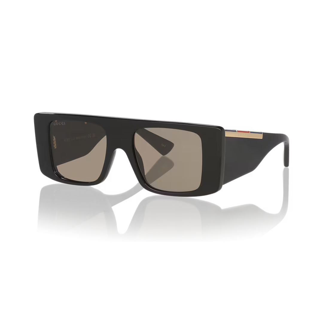 Gucci Sunglasses | Model GG1888S