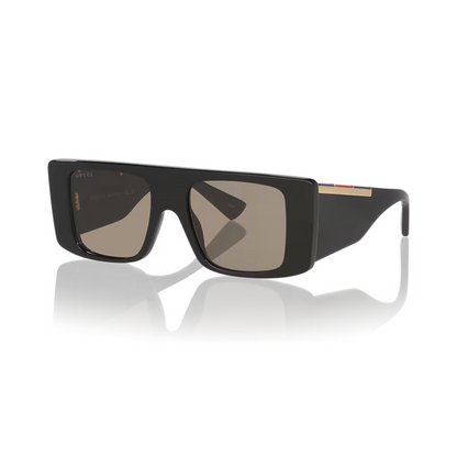 Gucci Sunglasses | Model GG1888S