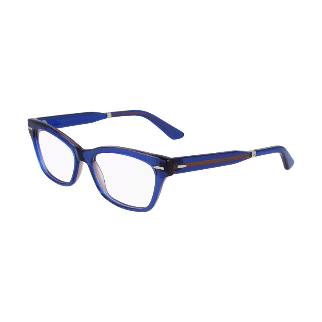 Lunettes Calvin Klein | Modèle CK23512