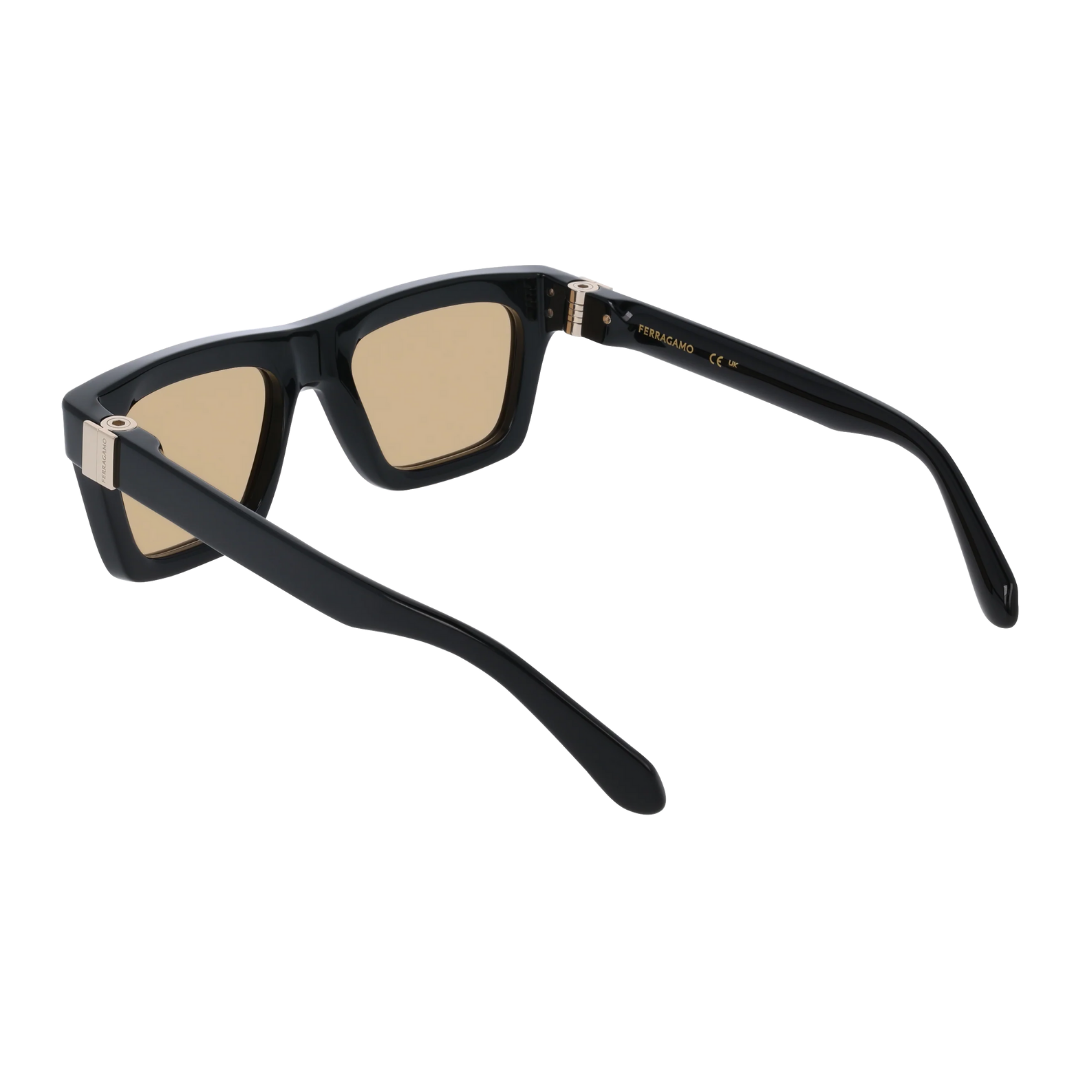 Salvatore Ferragamo Sunglasses | Model SF2071S