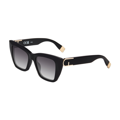 Occhiali da sole David Beckham | Modello DB 1078