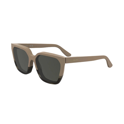 Lunettes de soleil Calvin Klein | Modèle CK20539