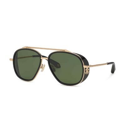 Occhiali da sole David Beckham | Modello DB 1078