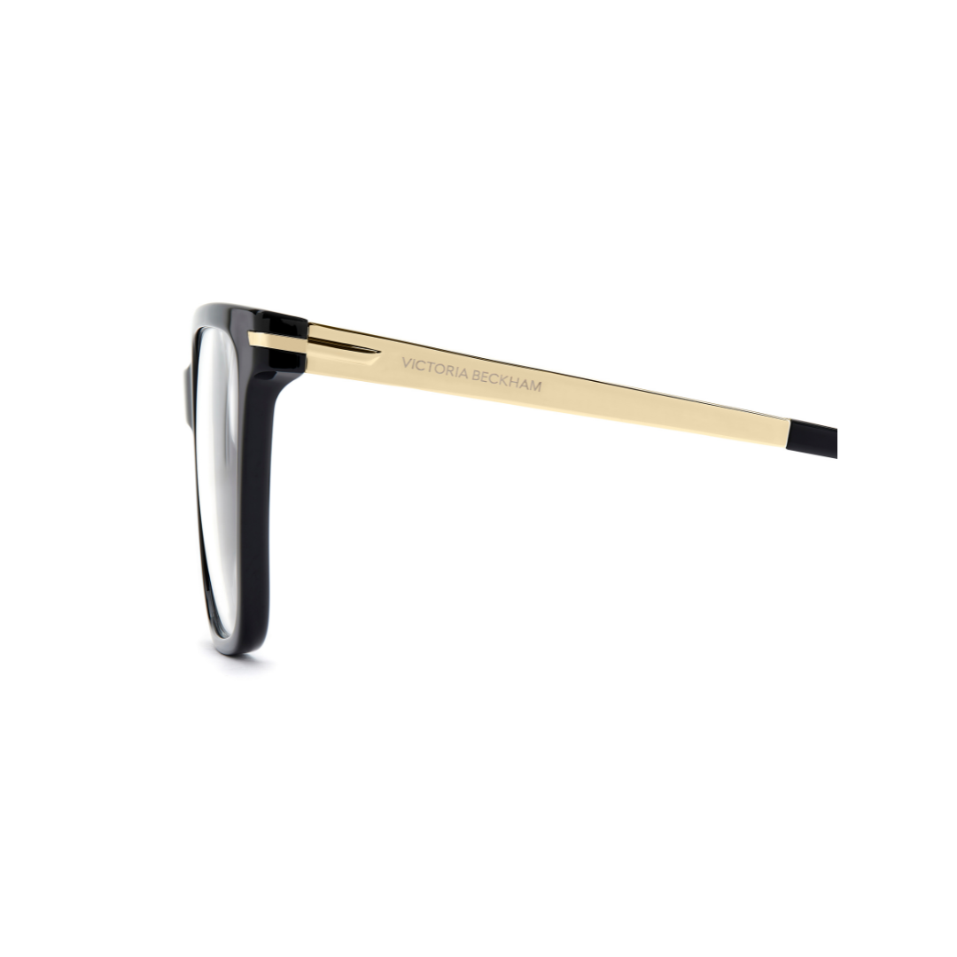 Monture de lunettes fossile | Modèle FOS 7094