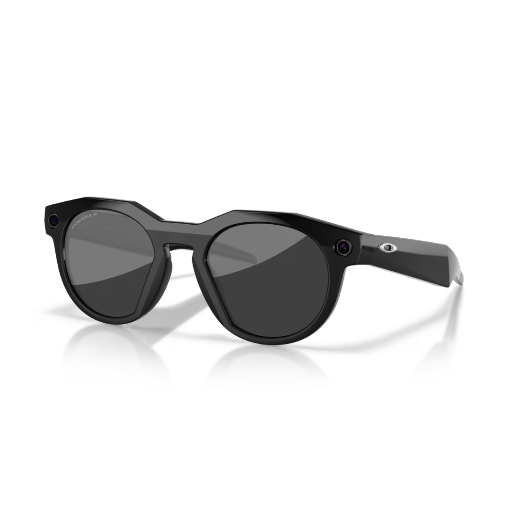 Oakley Meta | OW8002 HSTN