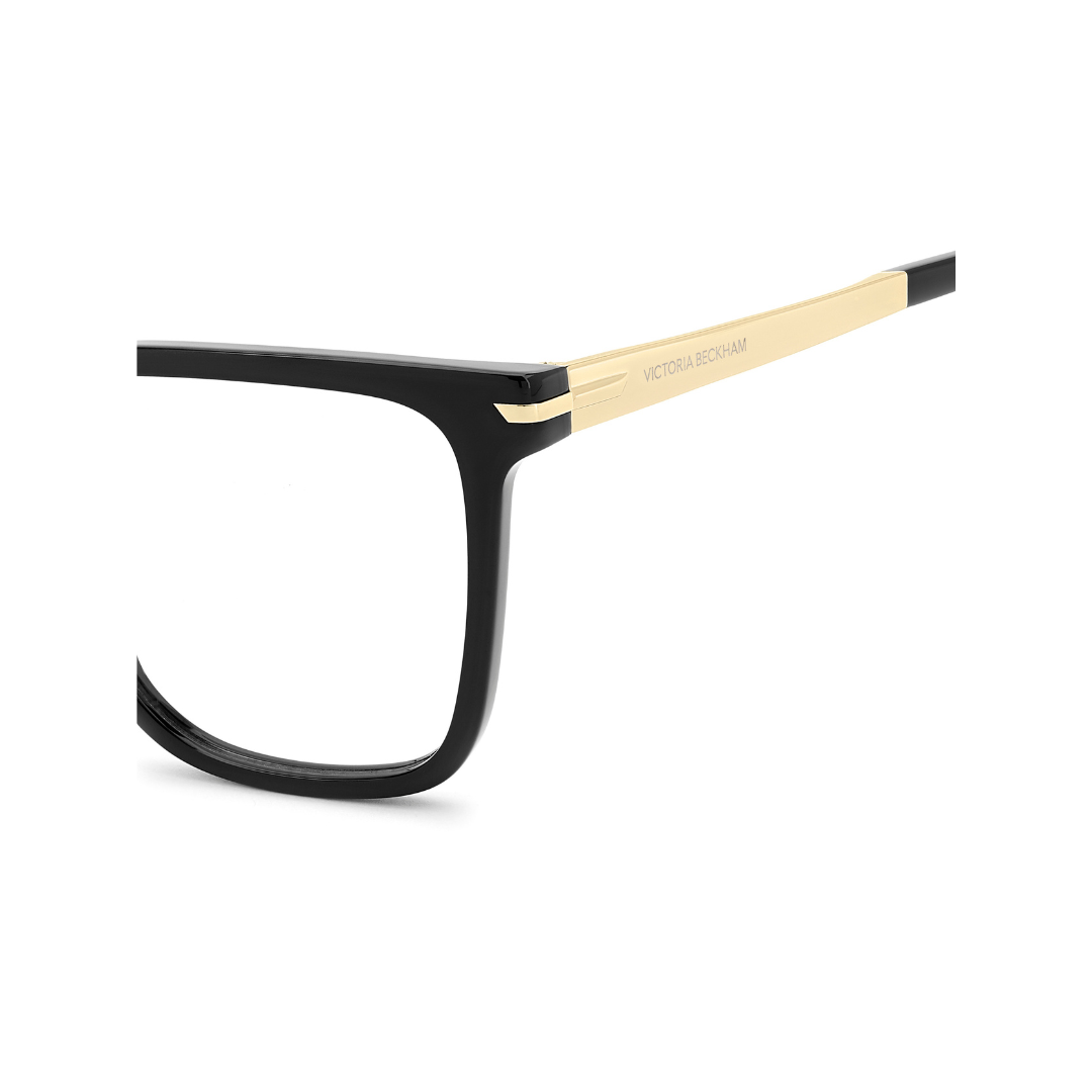 Monture de lunettes fossile | Modèle FOS 7094