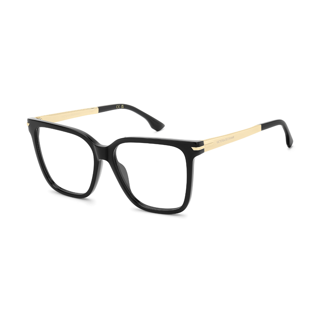 Monture de lunettes fossile | Modèle FOS 7094