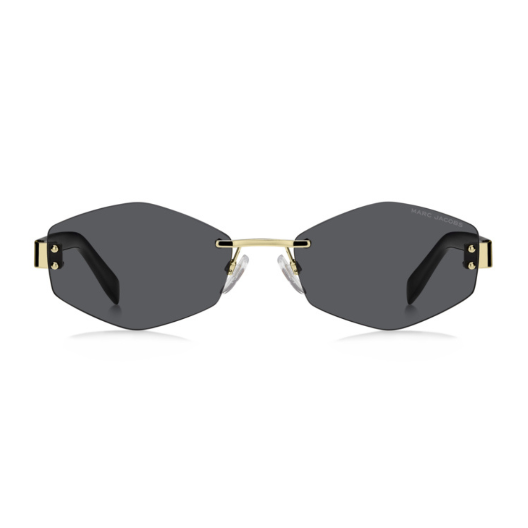 Lunettes de soleil Marc Jacobs - Sans monture | Modèle Marc 496/S AIR