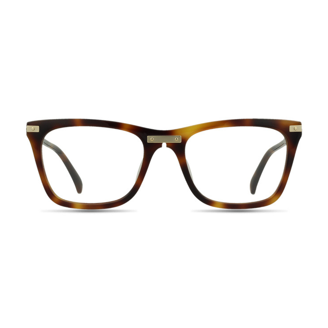 Occhiali Calvin Klein | Modello CK18122