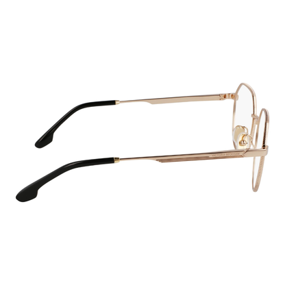 Victoria Beckham Frame | Model VB2135