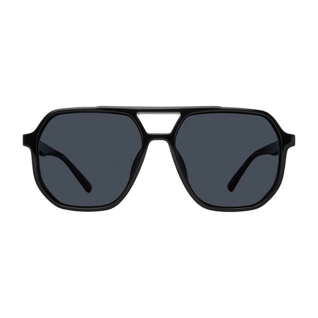 Occhiali da sole Sover - Protezione UV | Modello SS1080