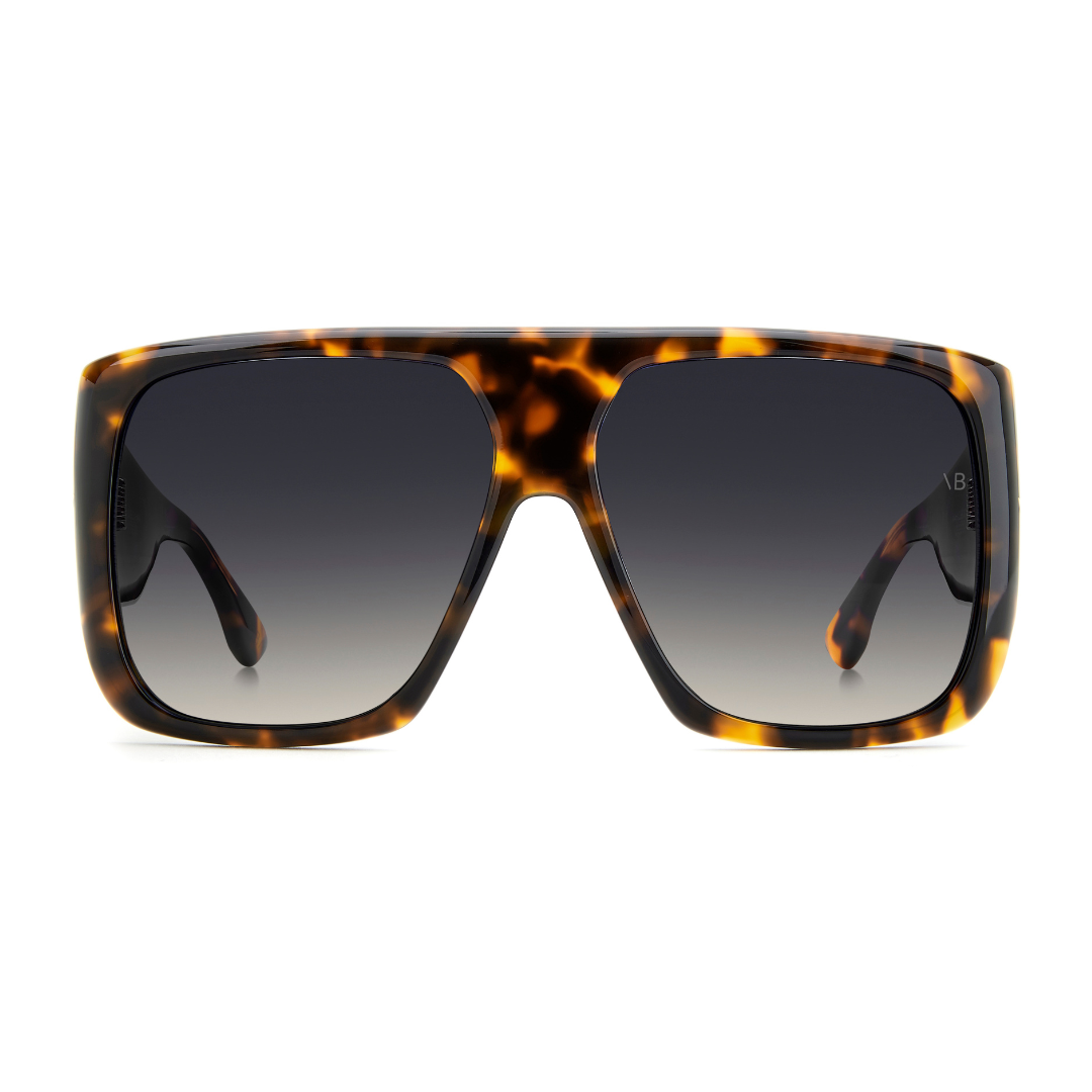 Victoria Beckham Sunglasses | Model VB 7007/S