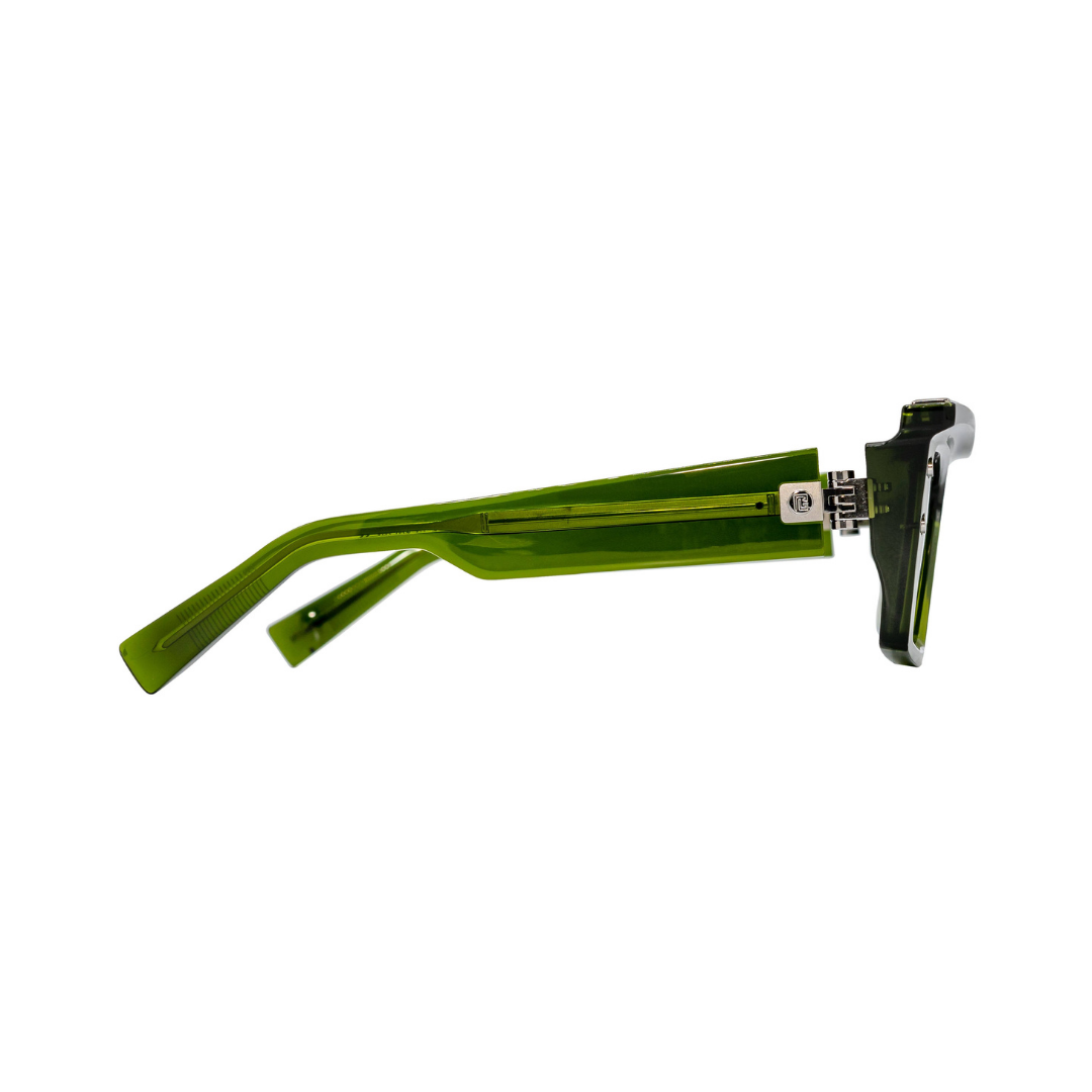 Lunettes de soleil Balmain | Modèle B VII