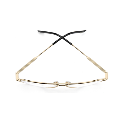 Monture de lunettes fossile | Modèle FOS 7094