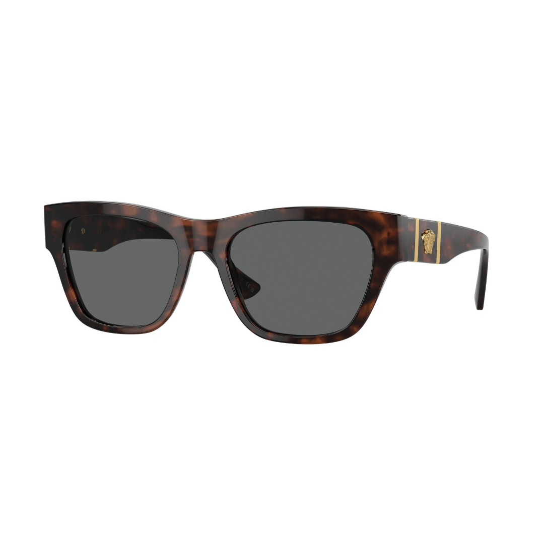 Occhiali da sole Versace | Modello 0VE4457