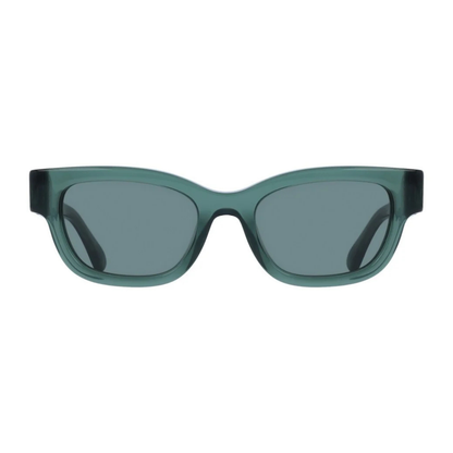 Salvatore Ferragamo Sunglasses | Model SF2067S