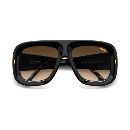 Lunettes de soleil Carrera - Polarisées | Modèle 295