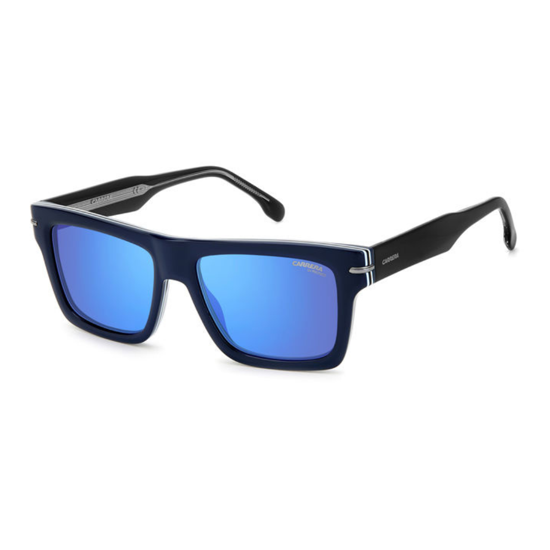 Lunettes de soleil Carrera | Modèle 305/S