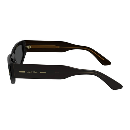 Calvin Klein Sunglasses | Model CK24534S