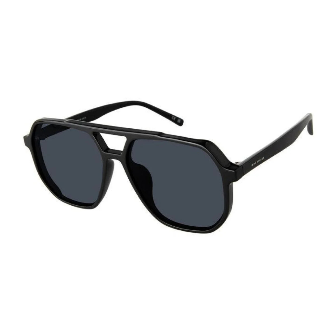 Occhiali da sole Sover - Protezione UV | Modello SS1080