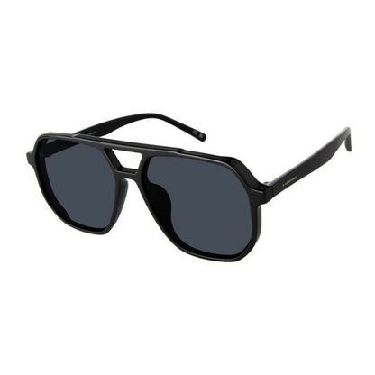 Occhiali da sole Sover - Protezione UV | Modello SS1080