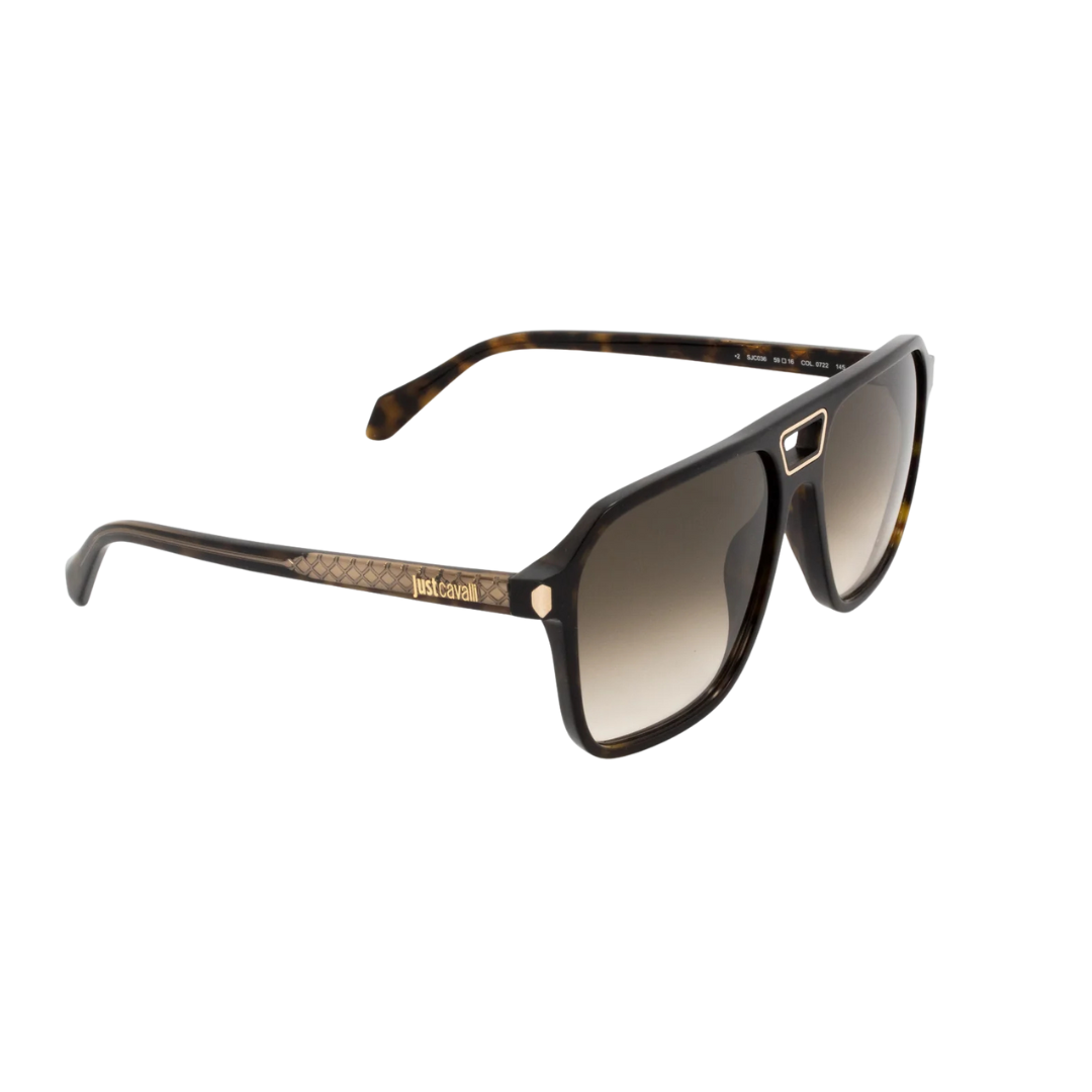 Occhiali da sole Just Cavalli | Modello SJC036