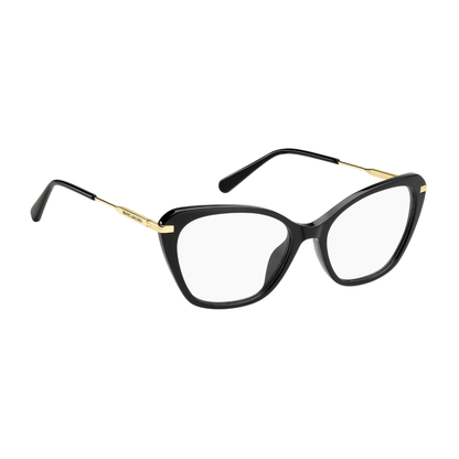 Marc Jacobs Spectacle Frame | Model MARC 899/G