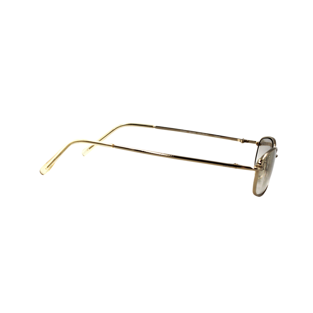 Lunettes de soleil Esprit | Modèle 19096