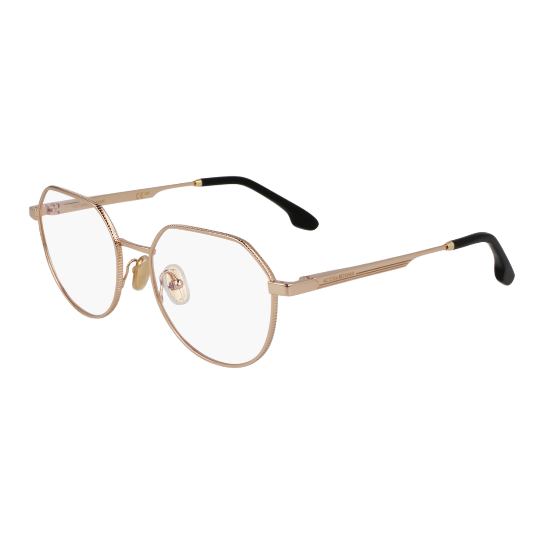 Victoria Beckham Frame | Model VB2135